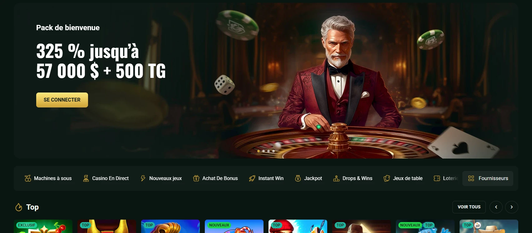 goldex-casino-banner-1-fr