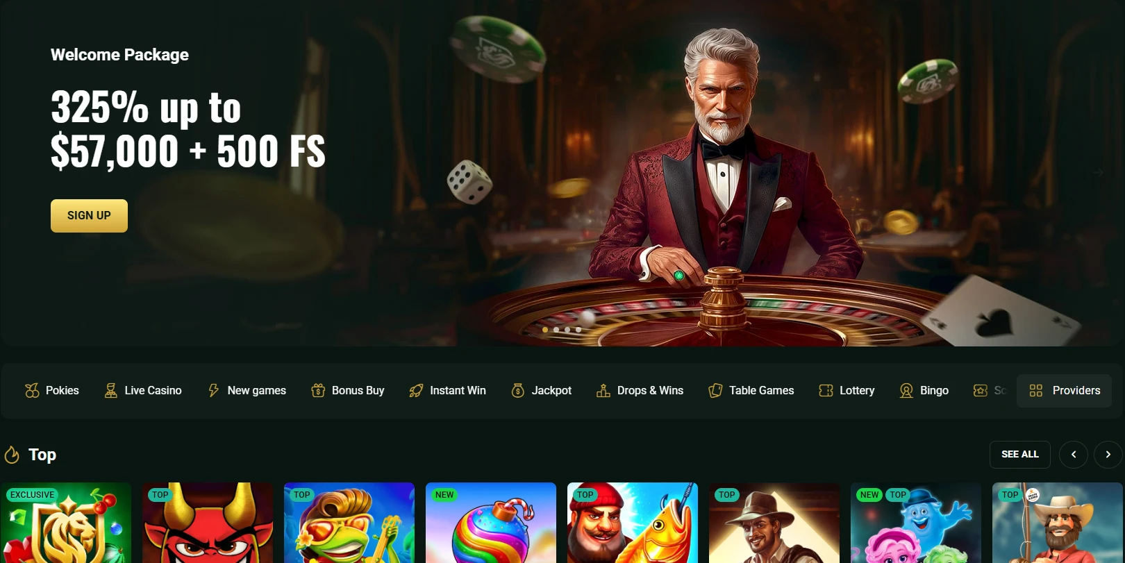 goldex-casino-banner-1