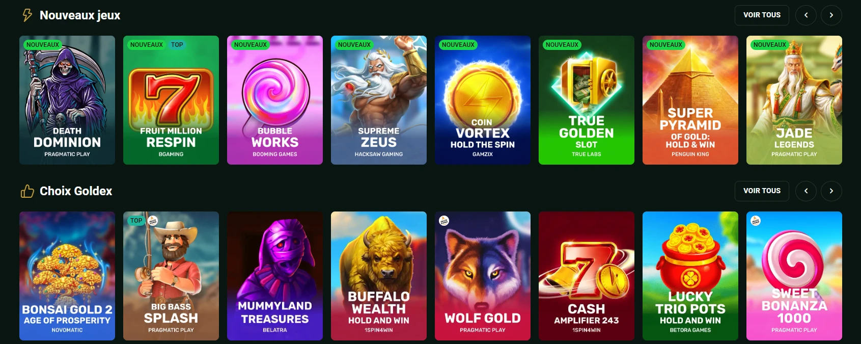 goldex-casino-banner-2-fr