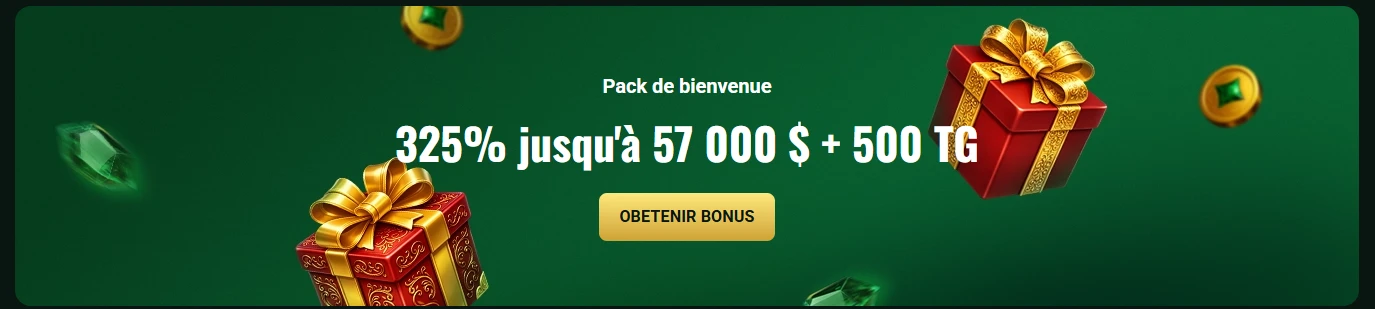 goldex-casino-banner-3-fr