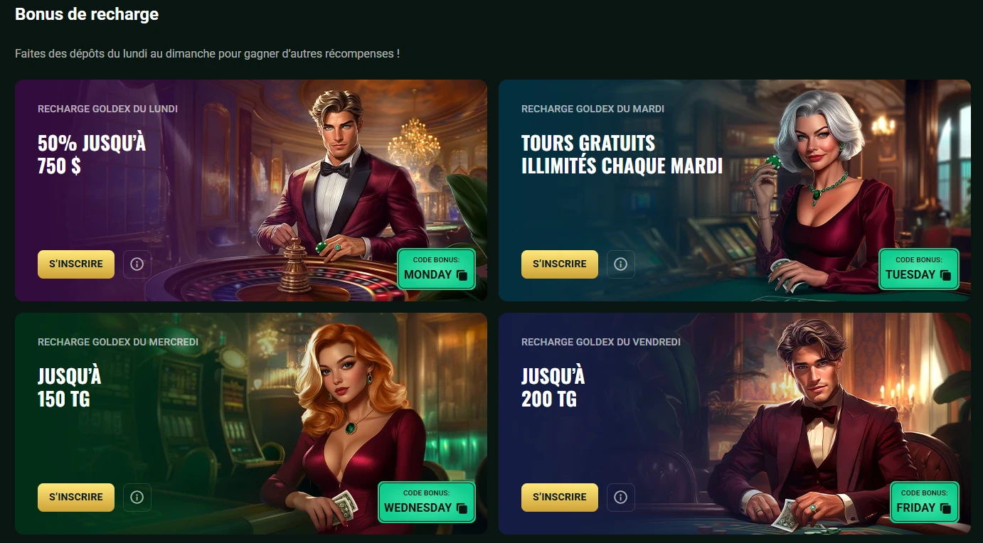 goldex-casino-banner-4-fr