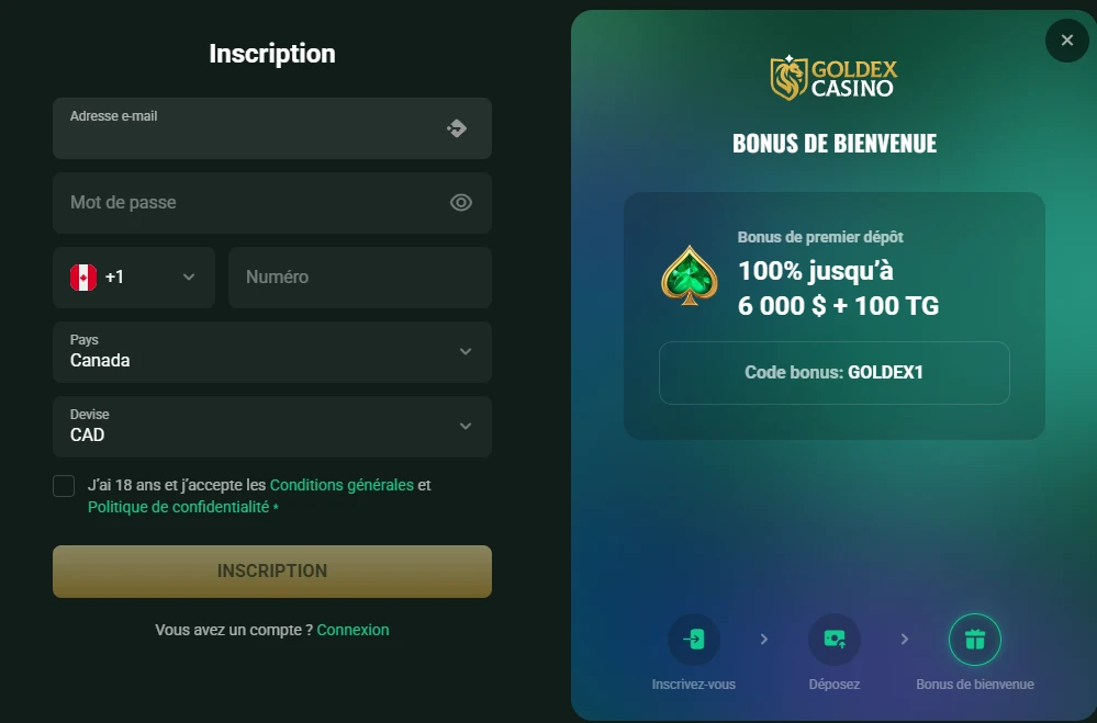 goldex-casino-banner-5-fr