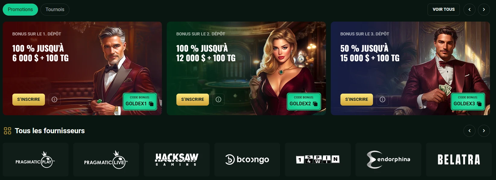 goldex-casino-banner-7-fr