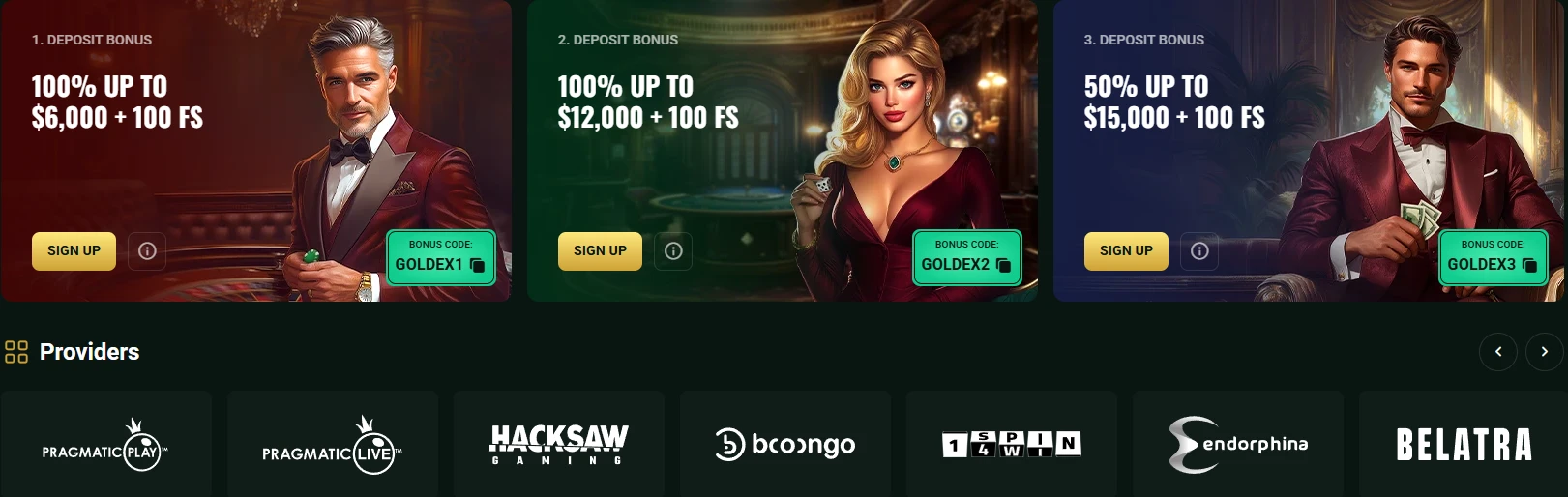 goldex-casino-banner-7