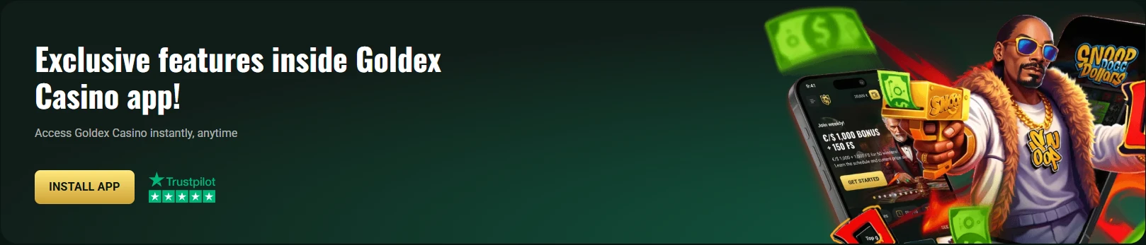 goldex-casino-banner-8